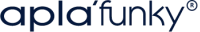 apla'funky besuchen